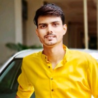 Kashish Gaikwad