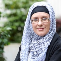 Darise Bennington