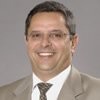 Eduardo Santos Palhares