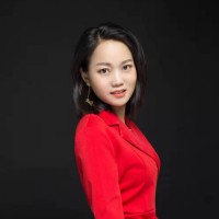 Helen Chen