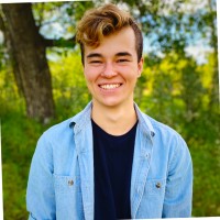 Hunter Kish