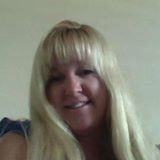 Laurel Brown