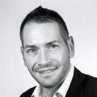 Jan Andreas Teichmann