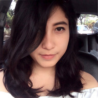 devi krisna