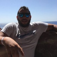 Sameh Fathy