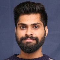 Farooq Sarwar