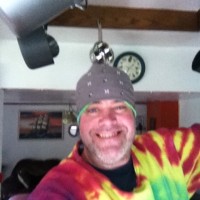 Jeff Kyer