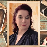 Susan Littleton, M.B.A