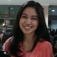 Irene Elfrida