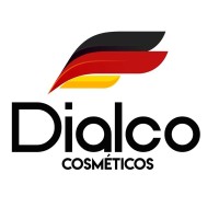 DIALCO DISTRIBUIDORA SRL