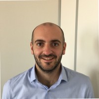 Arnaud Memeteau