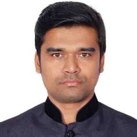 Md.Shohel Rana