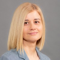 Aleksandra Kuraszkiewicz