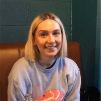 Alice Law