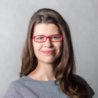 Eva Rejzková