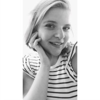 Sien Van Leijden