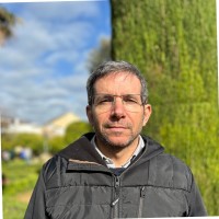 Roger Vidal Valls
