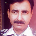 surya RAWAT