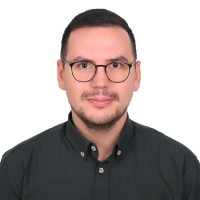 Burak Ertan