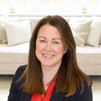 Lesley Mcveigh