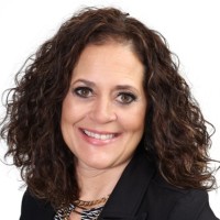 Barb Fossum