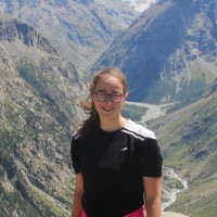 Hilde Breugem