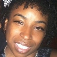 Tamica Sanders