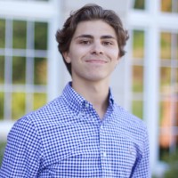 Jacob Tavani