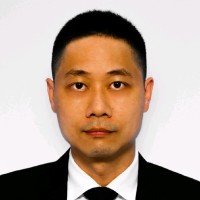 Steven Yau