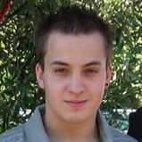 André Teixeira