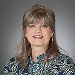 Lisa Hartley