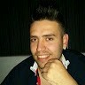 Cristiano Marques