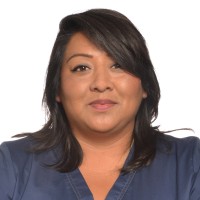 Annette Nerey
