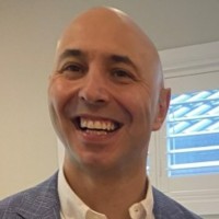 Daniel Mignone