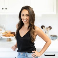 Teresa Fadelli