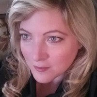 Kerry O'Donnell