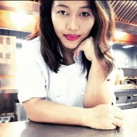 Mayble Alyao