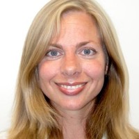 Sandra Mooser