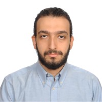 Amir mehdi Rashidi