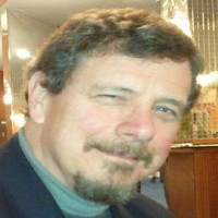 Robert Richmond