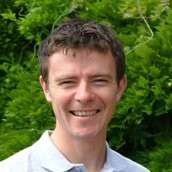 Paul Kettell