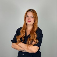 Stephany Garcia