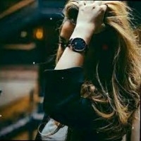 Anum .