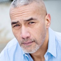 Ben Leiataua