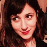 Caterina Santoro