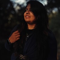 ANKITHA S