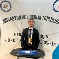 Semih Acar