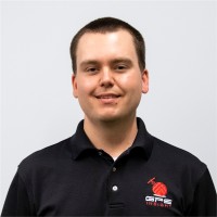 Jason Hitch