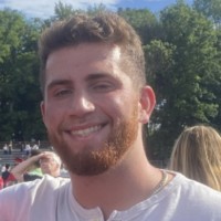 Nicholas Mennie