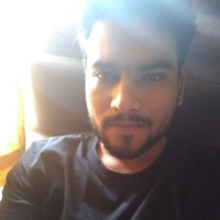Amit Kumar